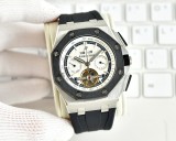 202211SS新作Audemars Piguetオーデマ ピゲメンズ時計 スーパーコピー6色
