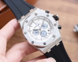202211SS新作Audemars Piguetオーデマ ピゲメンズ時計 スーパーコピー2色