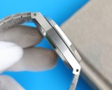 202211SS新作Audemars Piguetオーデマ ピゲメンズ時計 スーパーコピー