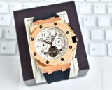 202211SS新作Audemars Piguetオーデマ ピゲメンズ時計 スーパーコピー8色