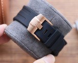 202211SS新作Audemars Piguetオーデマ ピゲメンズ時計 スーパーコピー2色