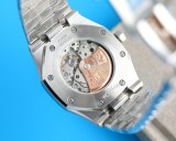 202211SS新作Audemars Piguetオーデマ ピゲメンズ時計 スーパーコピー
