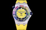 202211SS新作Audemars Piguetオーデマ ピゲメンズ時計 スーパーコピー