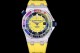 202211SS新作Audemars Piguetオーデマ ピゲメンズ時計 スーパーコピー