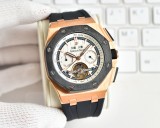 202211SS新作Audemars Piguetオーデマ ピゲメンズ時計 スーパーコピー6色
