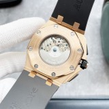 202211SS新作Audemars Piguetオーデマ ピゲメンズ時計 スーパーコピー4色