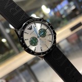 202211SS新作Armani  アルマーニ  メンズ時計 スーパーコピー2色