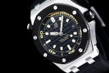 202211SS新作Audemars Piguetオーデマ ピゲメンズ時計 スーパーコピー