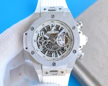 202211SS新作HUBLOT ウブロメンズ時計 スーパーコピー4色