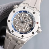 202211SS新作Audemars Piguetオーデマ ピゲメンズ時計 スーパーコピー3色