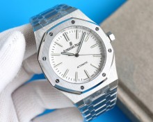 202211SS新作Audemars Piguetオーデマ ピゲメンズ時計 スーパーコピー