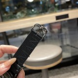 202211SS新作Armani  アルマーニ  メンズ時計 スーパーコピー2色