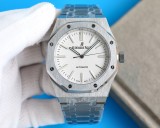 202211SS新作Audemars Piguetオーデマ ピゲメンズ時計 スーパーコピー