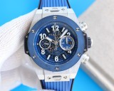 202211SS新作HUBLOT ウブロメンズ時計 スーパーコピー4色
