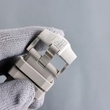 202211SS新作Audemars Piguetオーデマ ピゲメンズ時計 スーパーコピー3色
