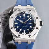 202211SS新作Audemars Piguetオーデマ ピゲメンズ時計 スーパーコピー3色