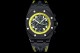 202211SS新作Audemars Piguetオーデマ ピゲメンズ時計 スーパーコピー
