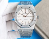 202211SS新作Audemars Piguetオーデマ ピゲメンズ時計 スーパーコピー