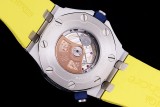 202211SS新作Audemars Piguetオーデマ ピゲメンズ時計 スーパーコピー