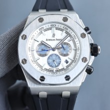 202211SS新作Audemars Piguetオーデマ ピゲメンズ時計 スーパーコピー7色