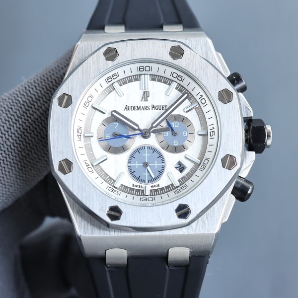 202211SS新作Audemars Piguetオーデマ ピゲメンズ時計 スーパーコピー7色