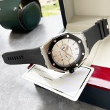 202211SS新作Audemars Piguetオーデマ ピゲメンズ時計 スーパーコピー5色