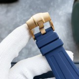 202211SS新作Cartierカルティエ メンズ時計スーパーコピー4色