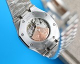 202211SS新作Audemars Piguetオーデマ ピゲメンズ時計 スーパーコピー
