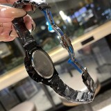 202211SS新作Armani  アルマーニ  メンズ時計 スーパーコピー2色