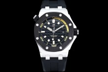 202211SS新作Audemars Piguetオーデマ ピゲメンズ時計 スーパーコピー