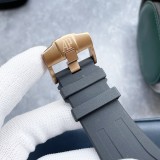 202211SS新作Audemars Piguetオーデマ ピゲメンズ時計 スーパーコピー4色