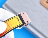 202211SS新作HUBLOT ウブロメンズ時計 スーパーコピー5色
