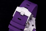 202211SS新作Audemars Piguetオーデマ ピゲメンズ時計 スーパーコピー