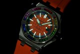 202211SS新作Audemars Piguetオーデマ ピゲメンズ時計 スーパーコピー