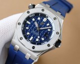 202211SS新作Audemars Piguetオーデマ ピゲメンズ時計 スーパーコピー3色