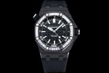 202211SS新作Audemars Piguetオーデマ ピゲメンズ時計 スーパーコピー