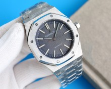 202211SS新作Audemars Piguetオーデマ ピゲメンズ時計 スーパーコピー