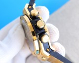 202211SS新作HUBLOT ウブロメンズ時計 スーパーコピー4色