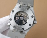 202211SS新作Audemars Piguetオーデマ ピゲメンズ時計 スーパーコピー3色