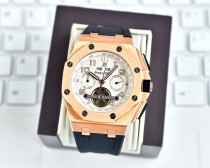 202211SS新作Audemars Piguetオーデマ ピゲメンズ時計 スーパーコピー8色