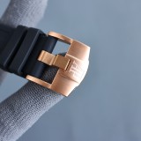 202211SS新作Audemars Piguetオーデマ ピゲメンズ時計 スーパーコピー7色