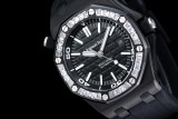 202211SS新作Audemars Piguetオーデマ ピゲメンズ時計 スーパーコピー