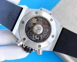 202211SS新作HUBLOT ウブロメンズ時計 スーパーコピー4色