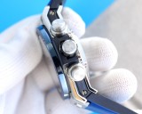 202211SS新作HUBLOT ウブロメンズ時計 スーパーコピー4色