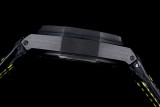 202211SS新作Audemars Piguetオーデマ ピゲメンズ時計 スーパーコピー
