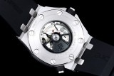 202211SS新作Audemars Piguetオーデマ ピゲメンズ時計 スーパーコピー