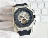 202211SS新作Audemars Piguetオーデマ ピゲメンズ時計 スーパーコピー6色