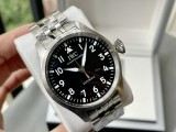 202211SS新作IWC メンズ時計スーパーコピー2色