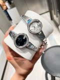 202211SS新作Gucciグッチ レディース時計 スーパーコピー3色