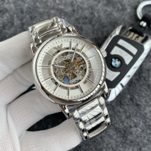 202211SS新作Armani  アルマーニ  メンズ時計 スーパーコピー7色